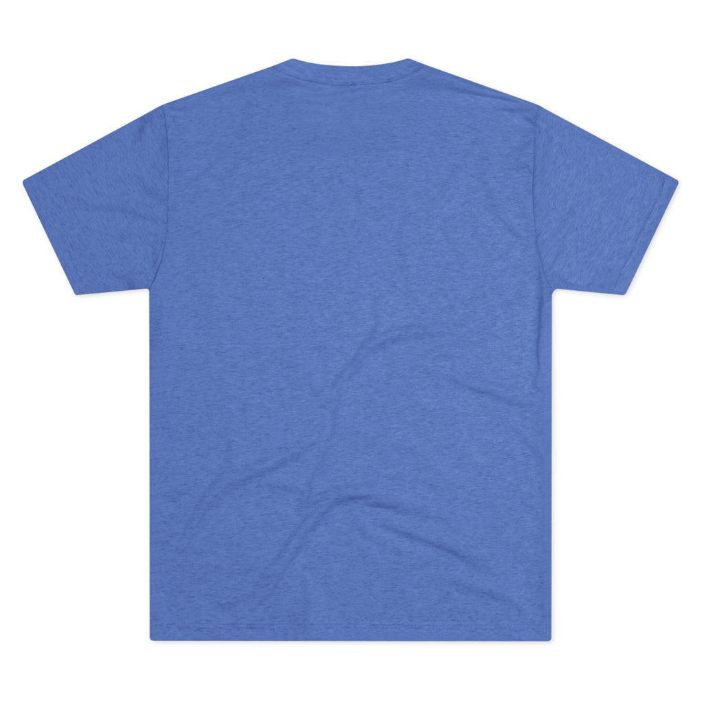 Georgie the Typist - From The Writer's Cabin Soft Tee