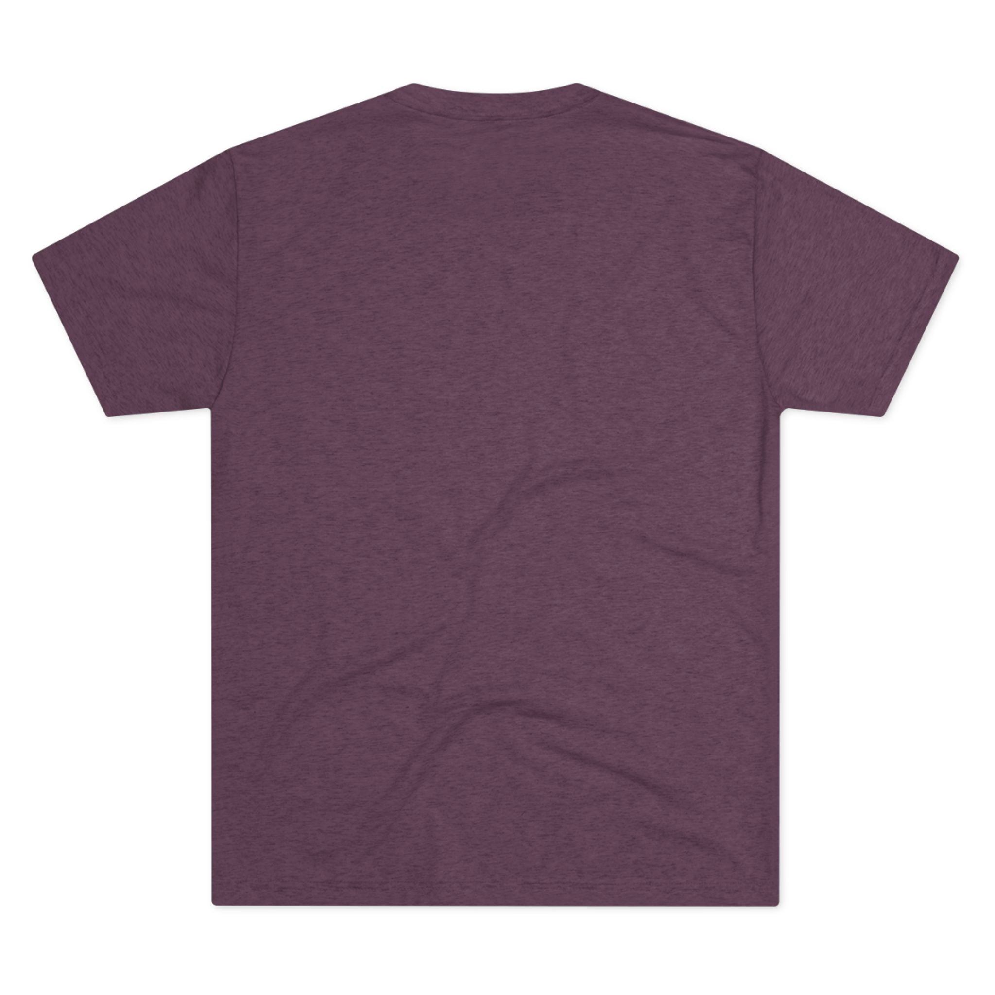 Georgie the Typist - From The Writer's Cabin Soft Tee