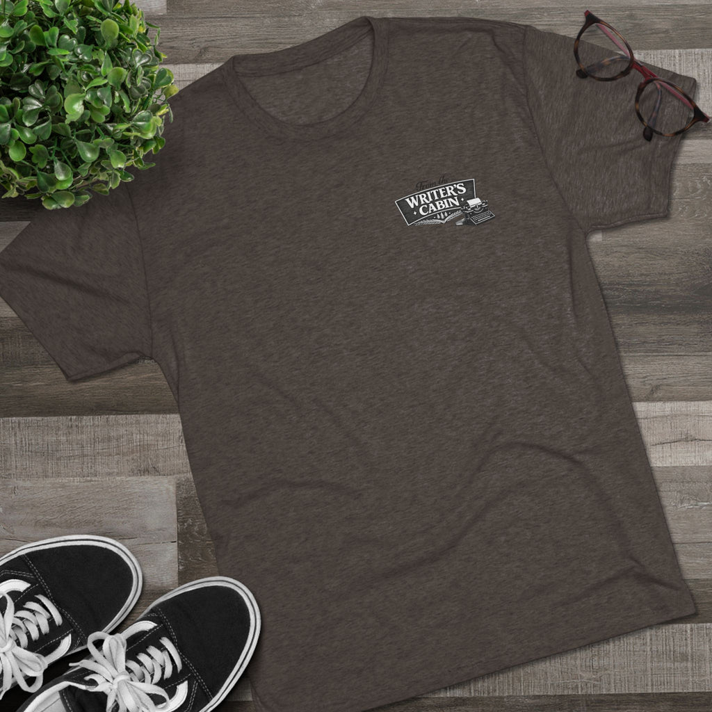 Liars & Hypocrites Soft Tee