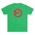 Liars & Hypocrites Soft Tee