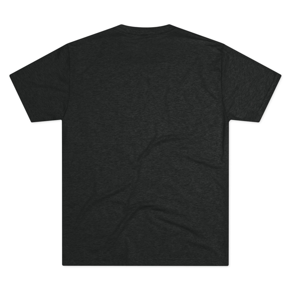Misfits' Club Soft Jersey Tee