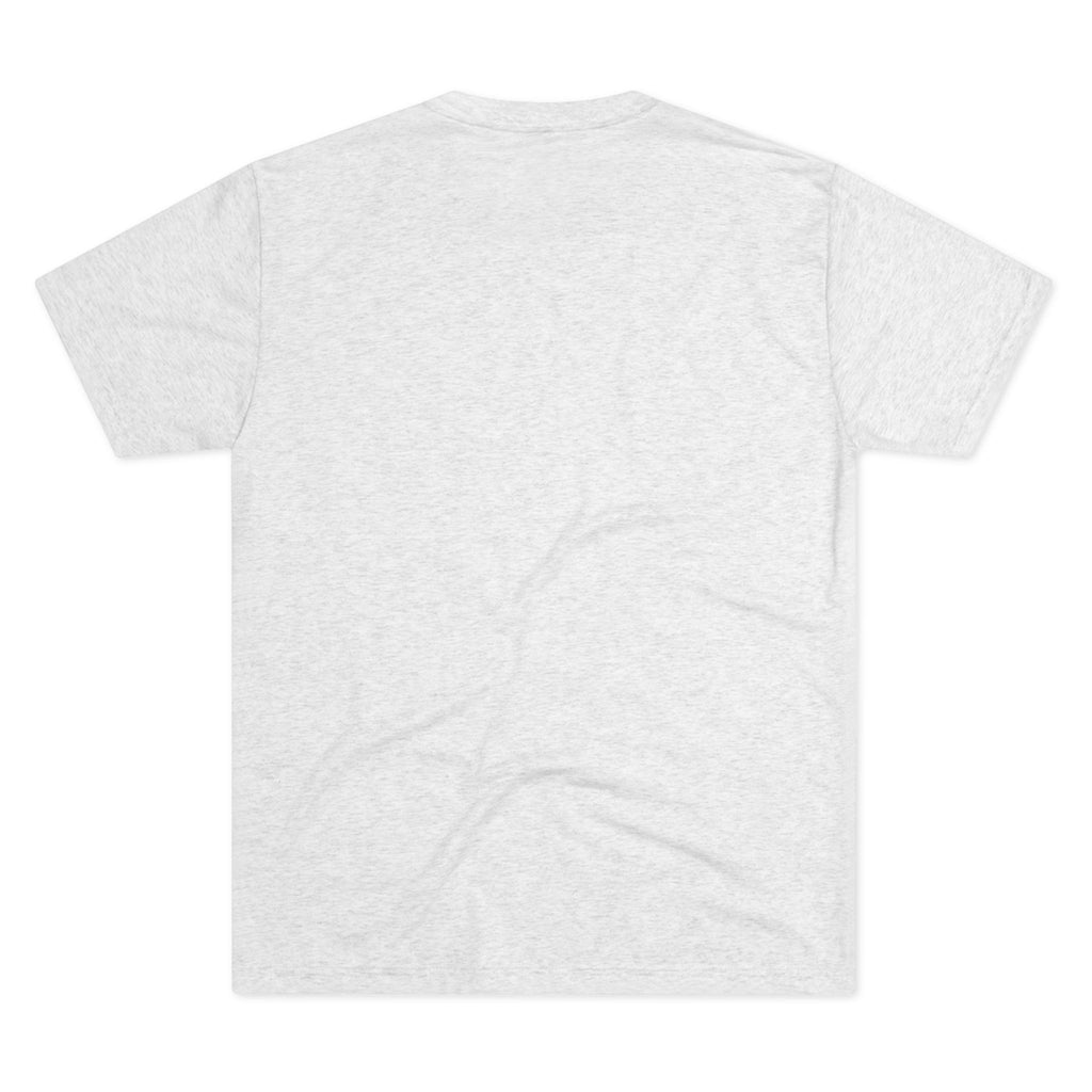 From The Writer’s Cabin Winter Logo Soft T‑Shirt