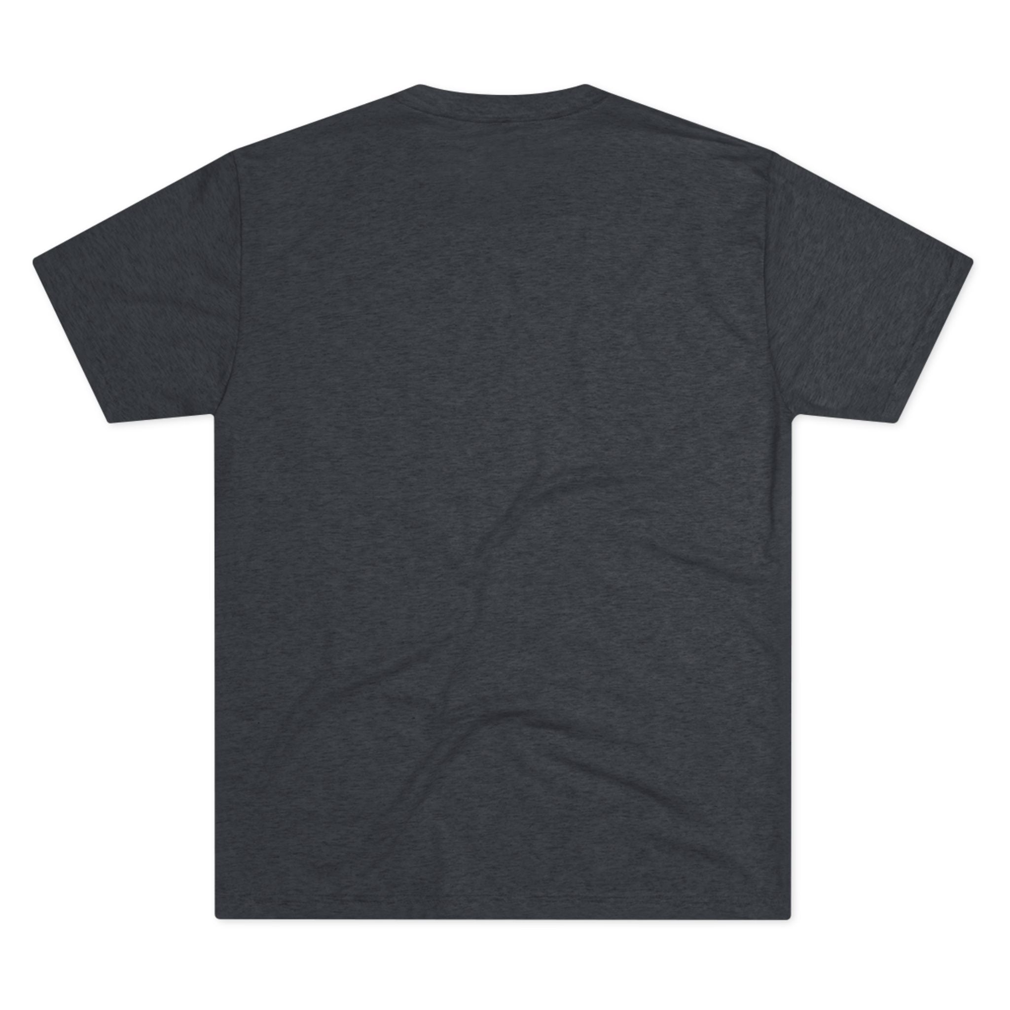 From The Writer’s Cabin Winter Logo Soft T‑Shirt