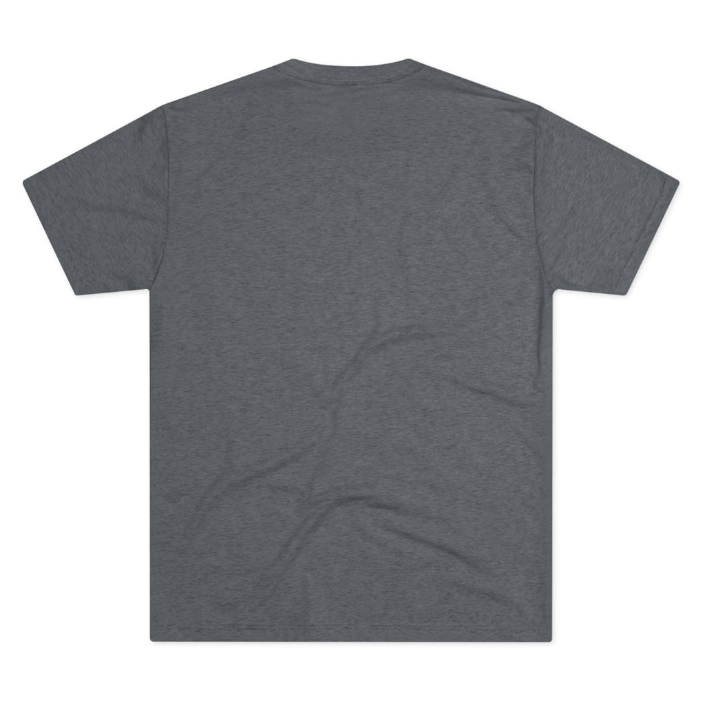 From The Writer's Cabin Classic Logo Soft Tee