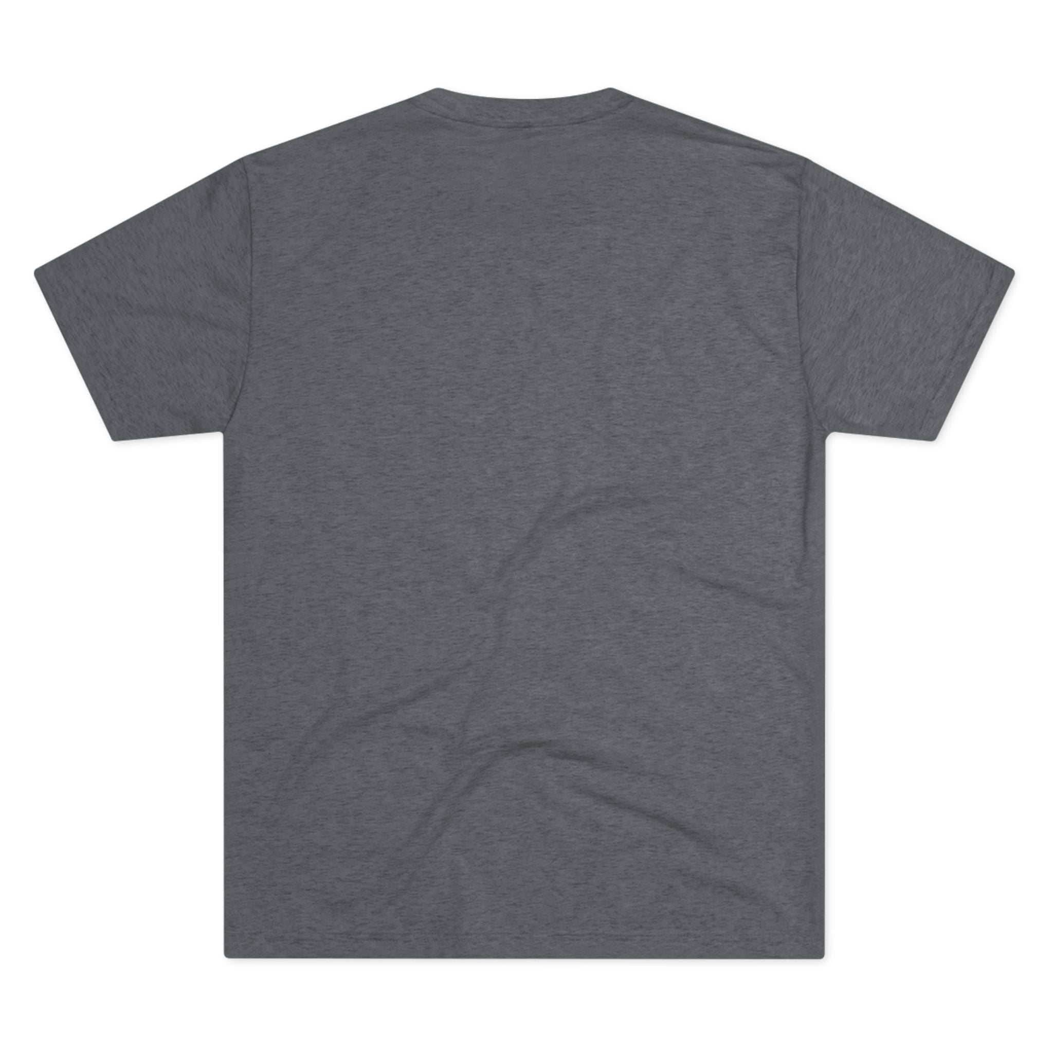 From The Writer's Cabin Classic Logo Soft Tee