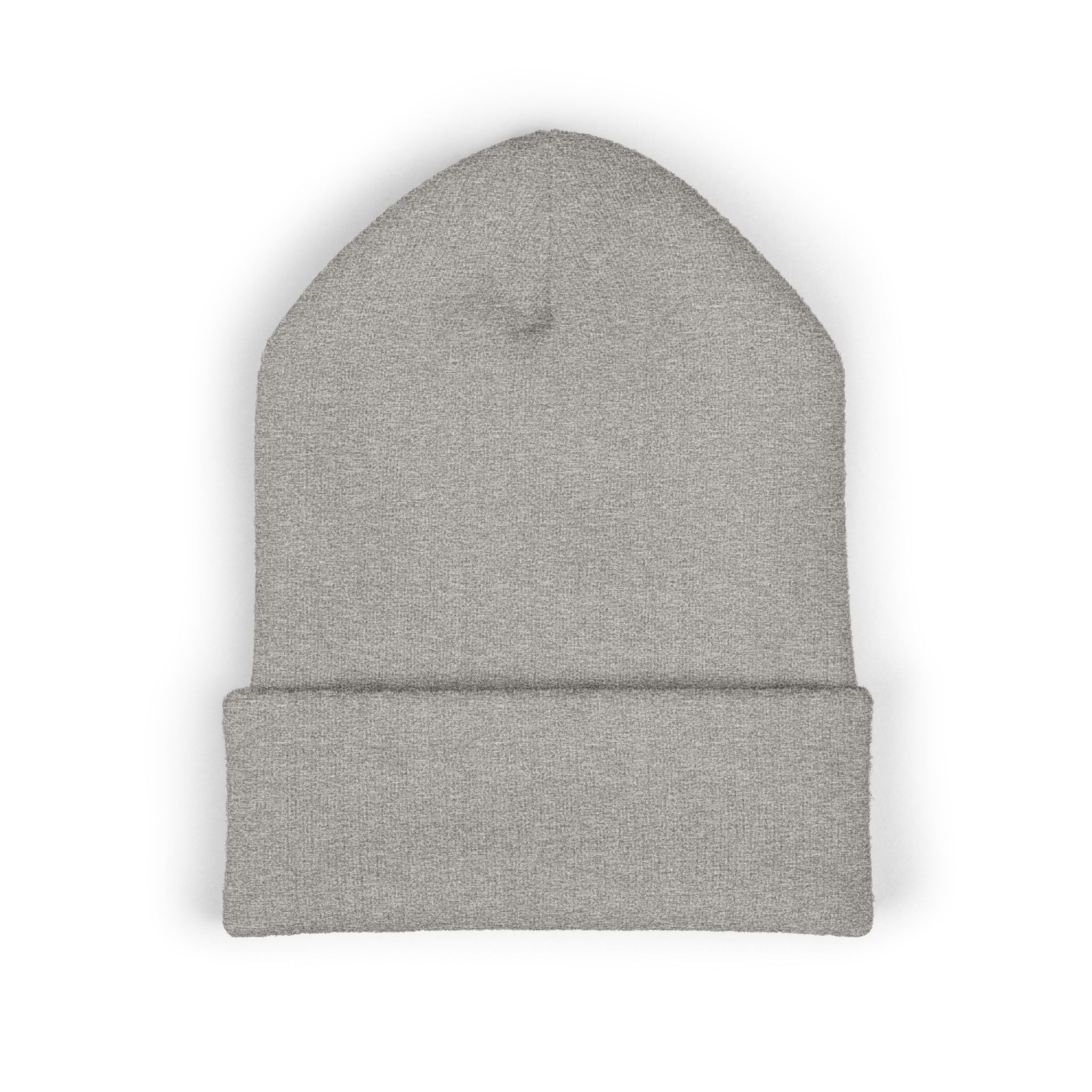 Embroidered From The Writer's Cabin Beanie