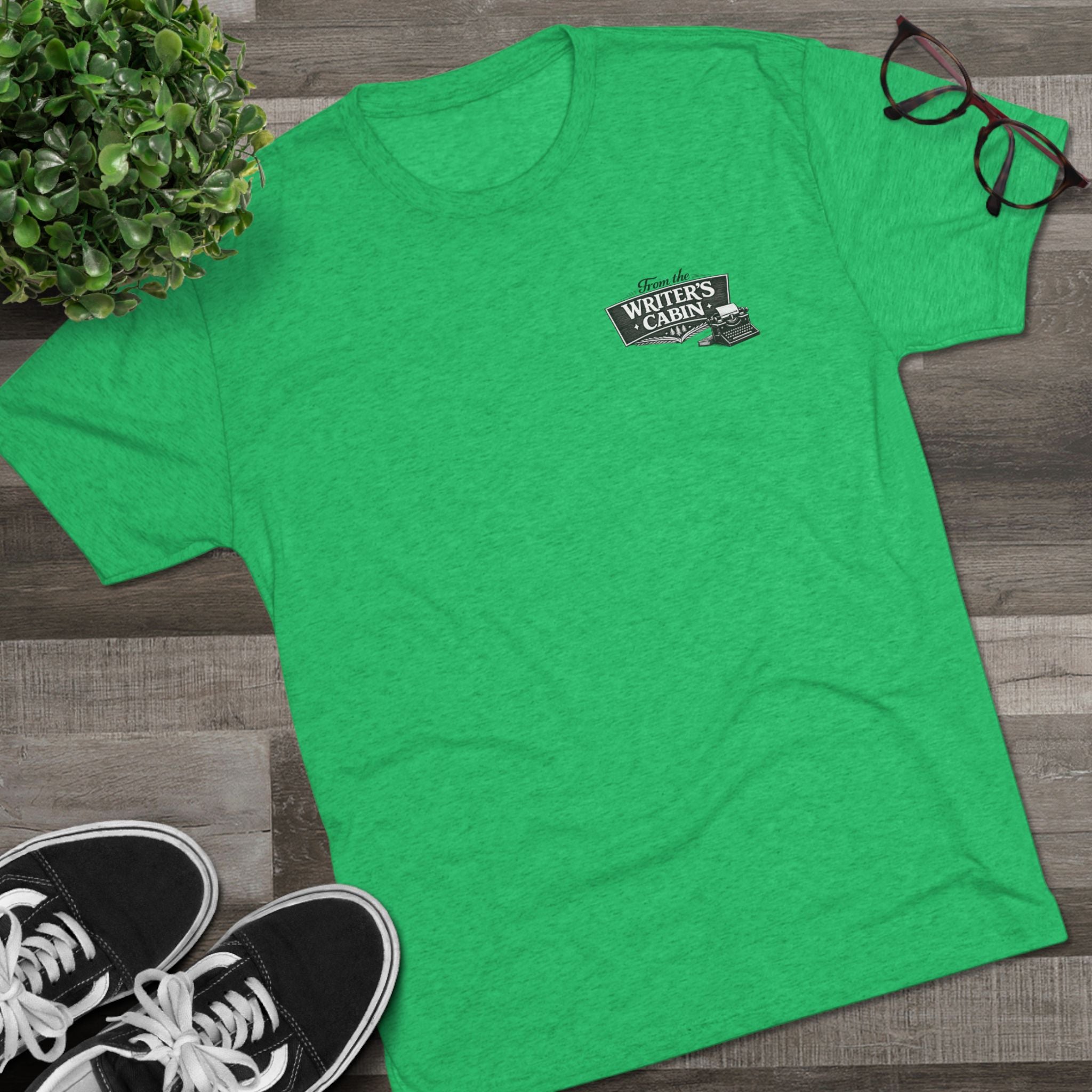 Liars & Hypocrites Soft Tee