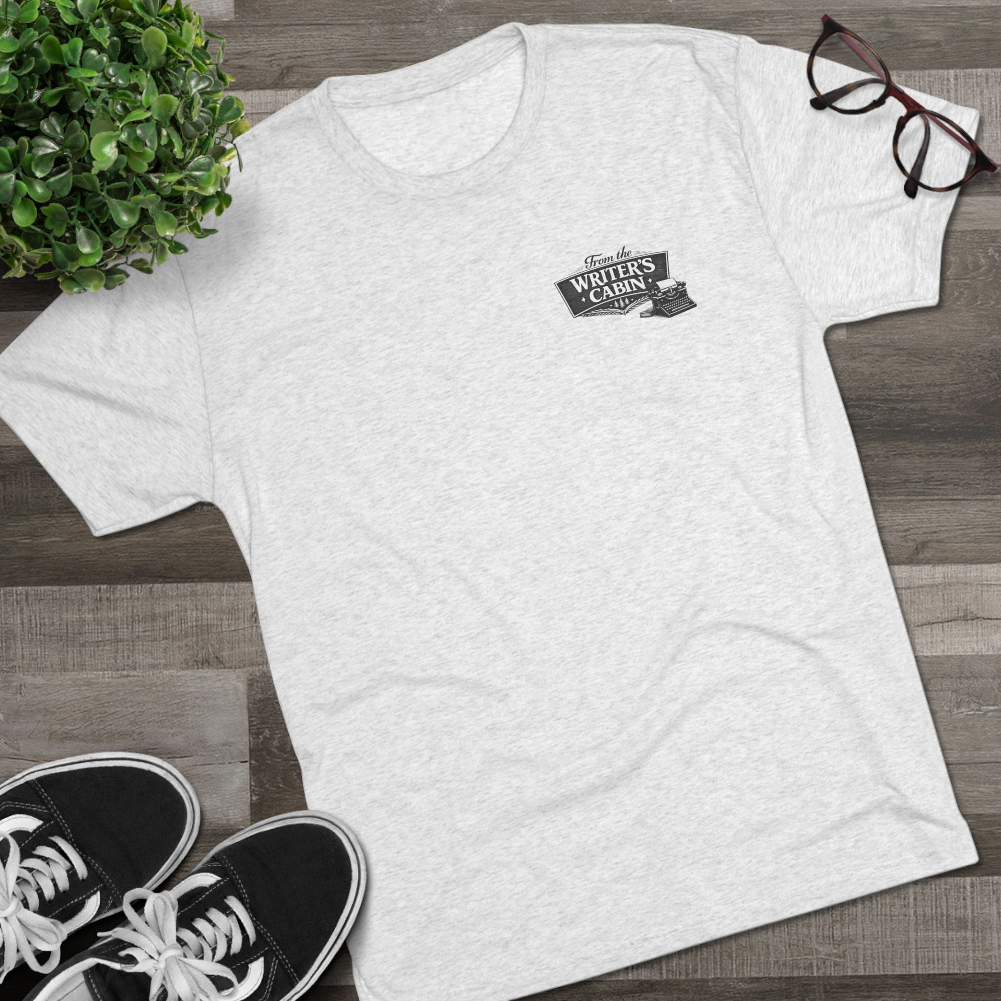 Liars & Hypocrites Soft Tee