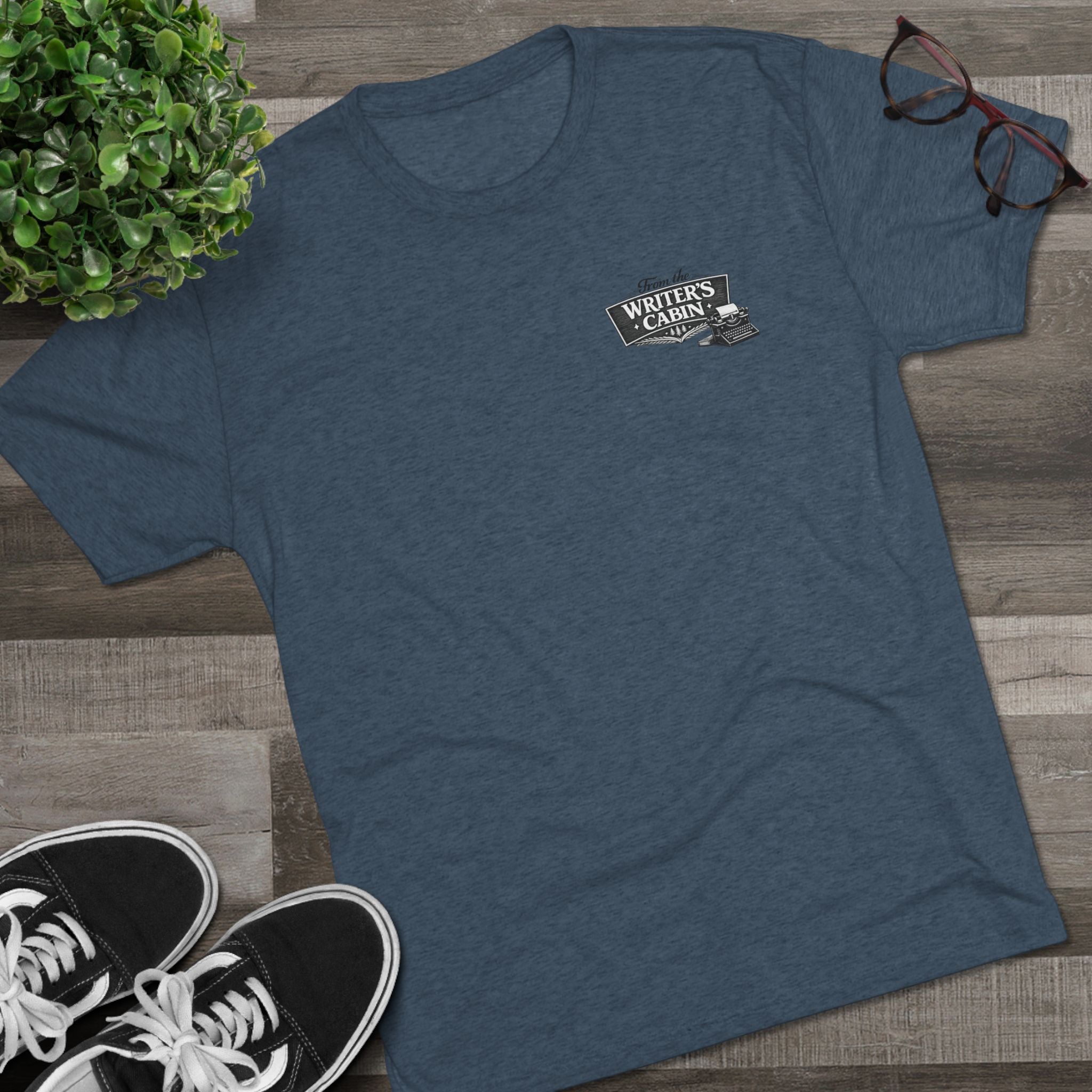 Liars & Hypocrites Soft Tee