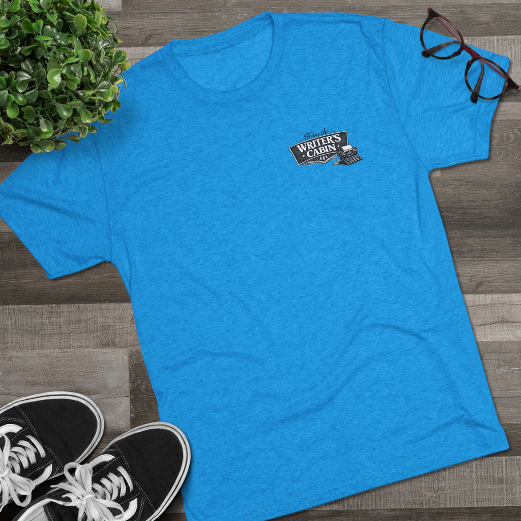 Liars & Hypocrites Soft Tee