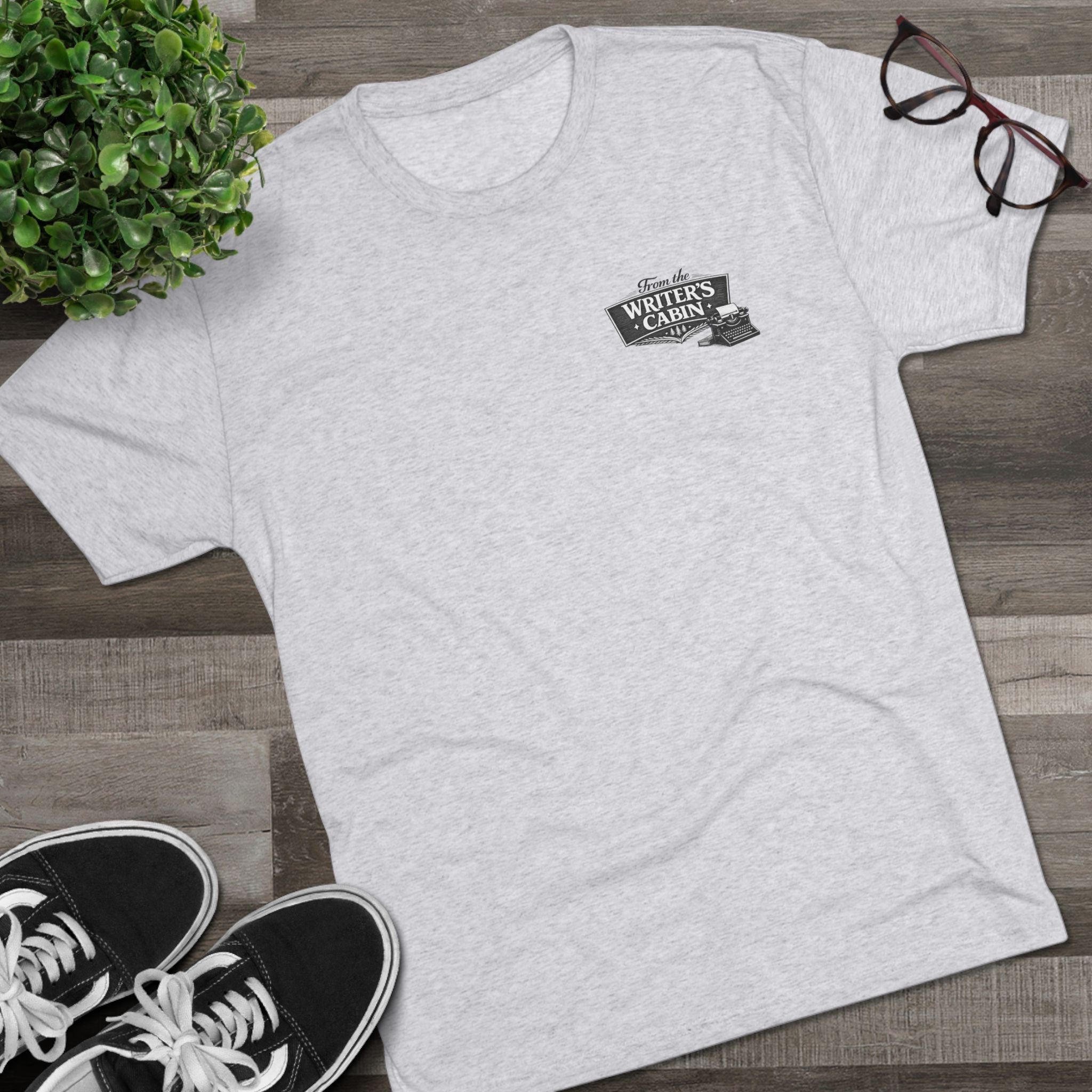 Liars & Hypocrites Soft Tee