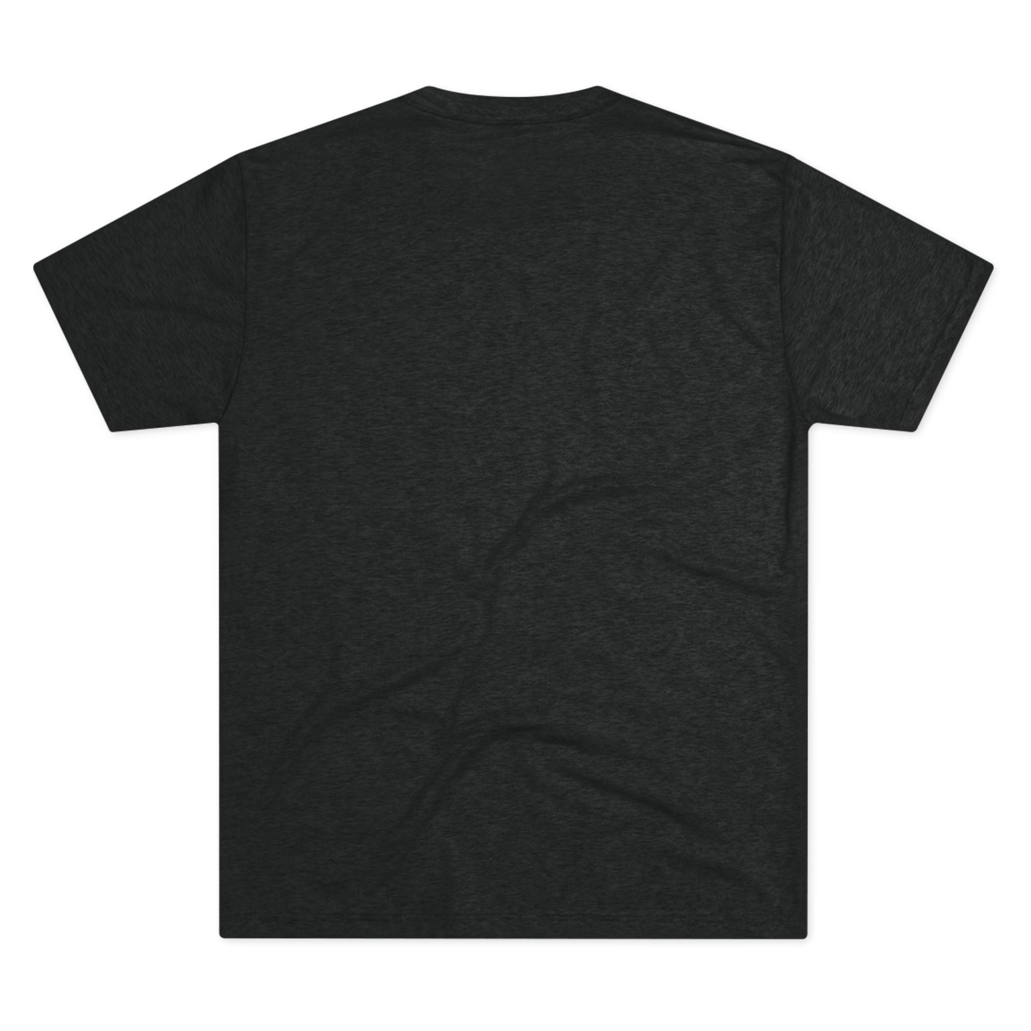 Georgie the Typist - From The Writer's Cabin Soft Tee