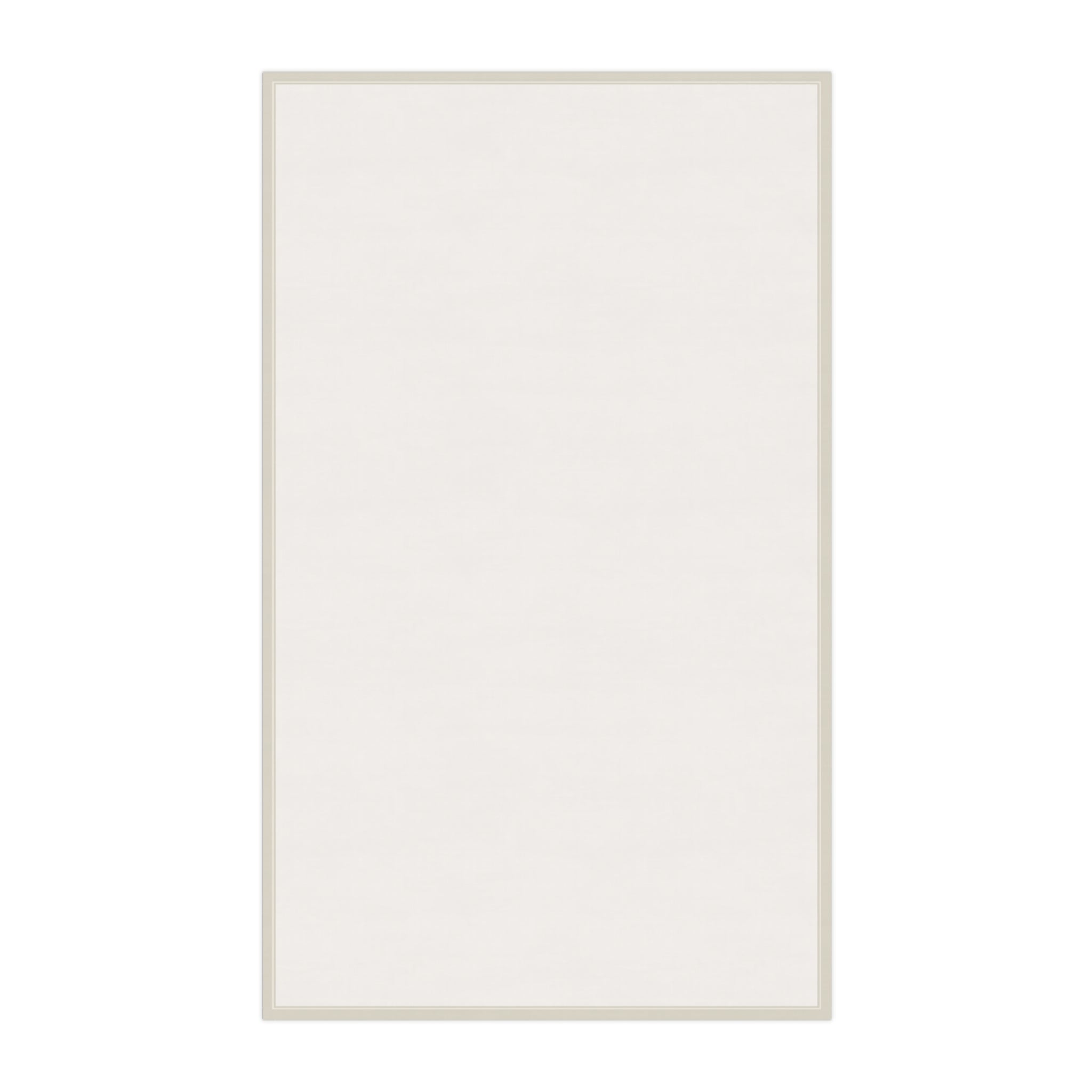 Misfit's Club Tea Towel