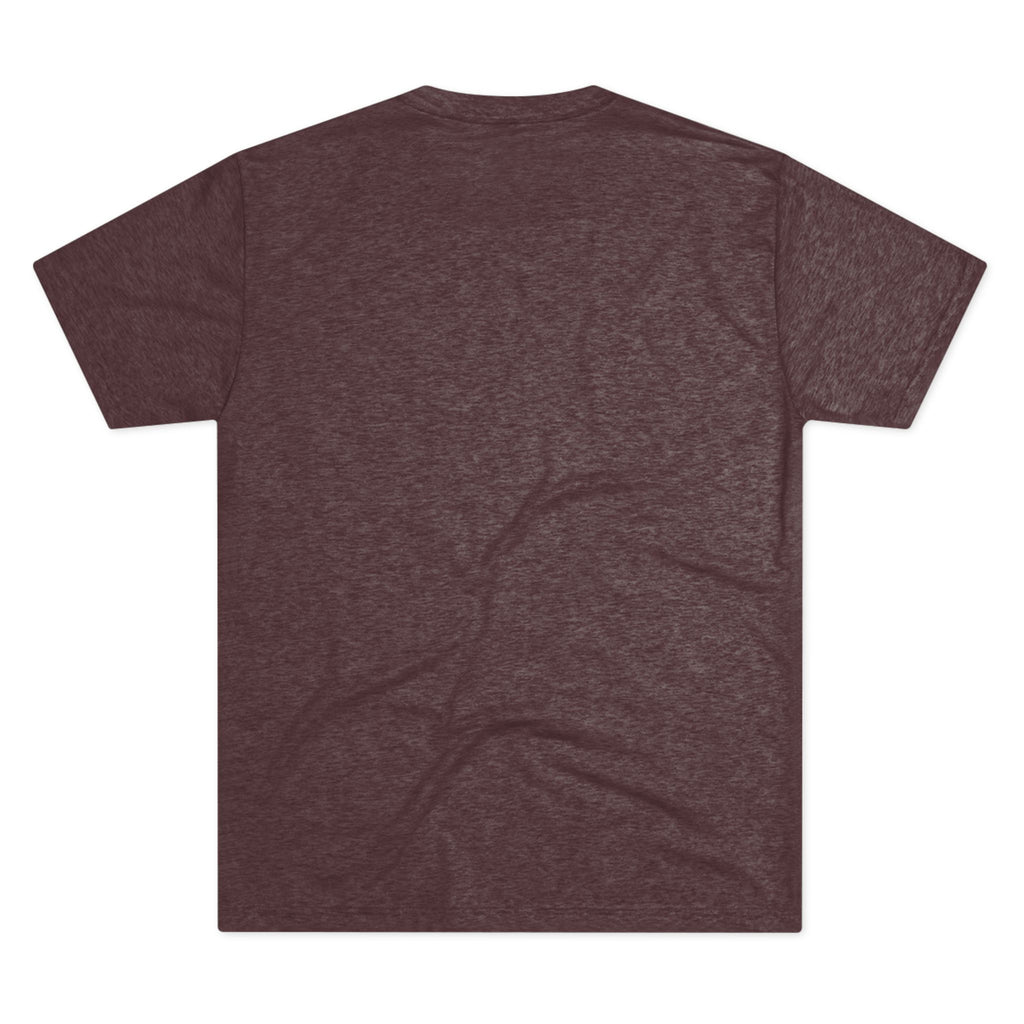 Georgie the Typist - From The Writer's Cabin Soft Tee