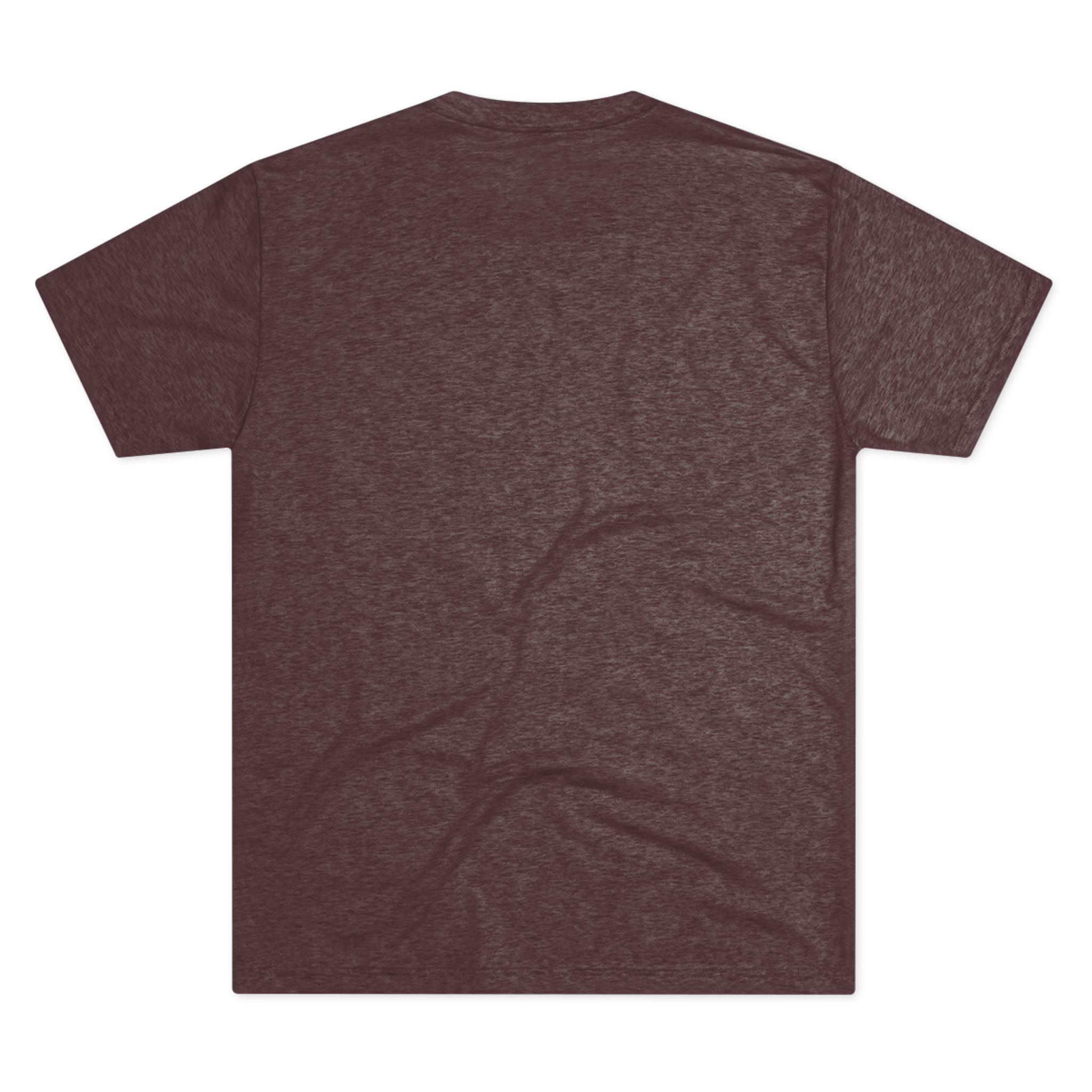 Georgie the Typist - From The Writer's Cabin Soft Tee