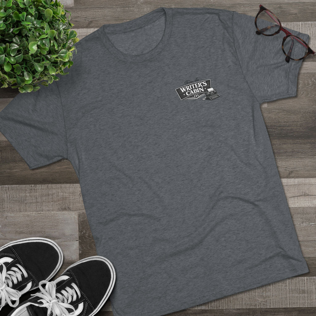 Liars & Hypocrites Soft Tee