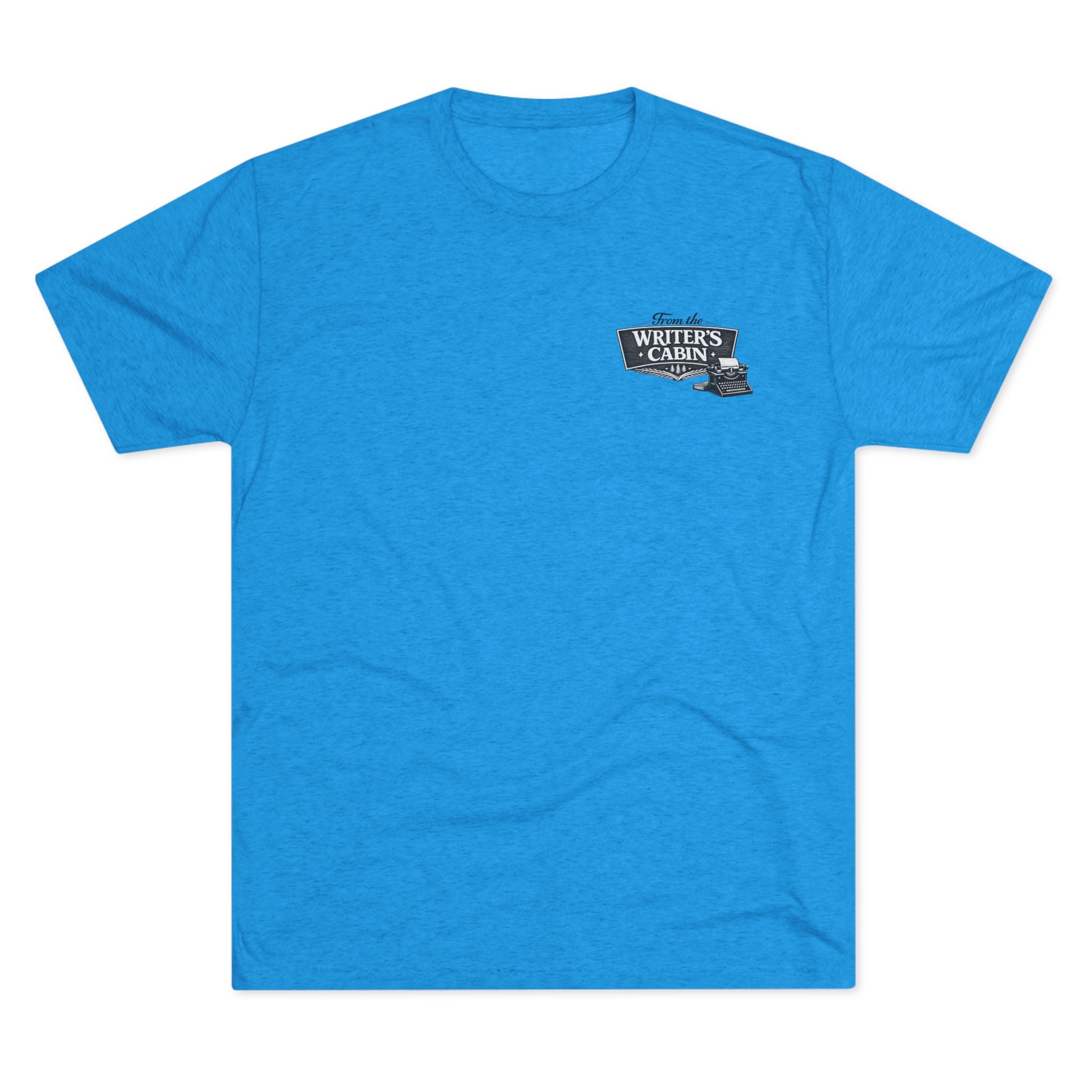 Liars & Hypocrites Soft Tee