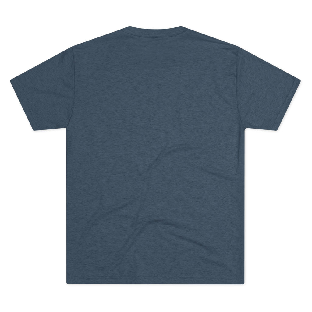 Georgie the Typist - From The Writer's Cabin Soft Tee