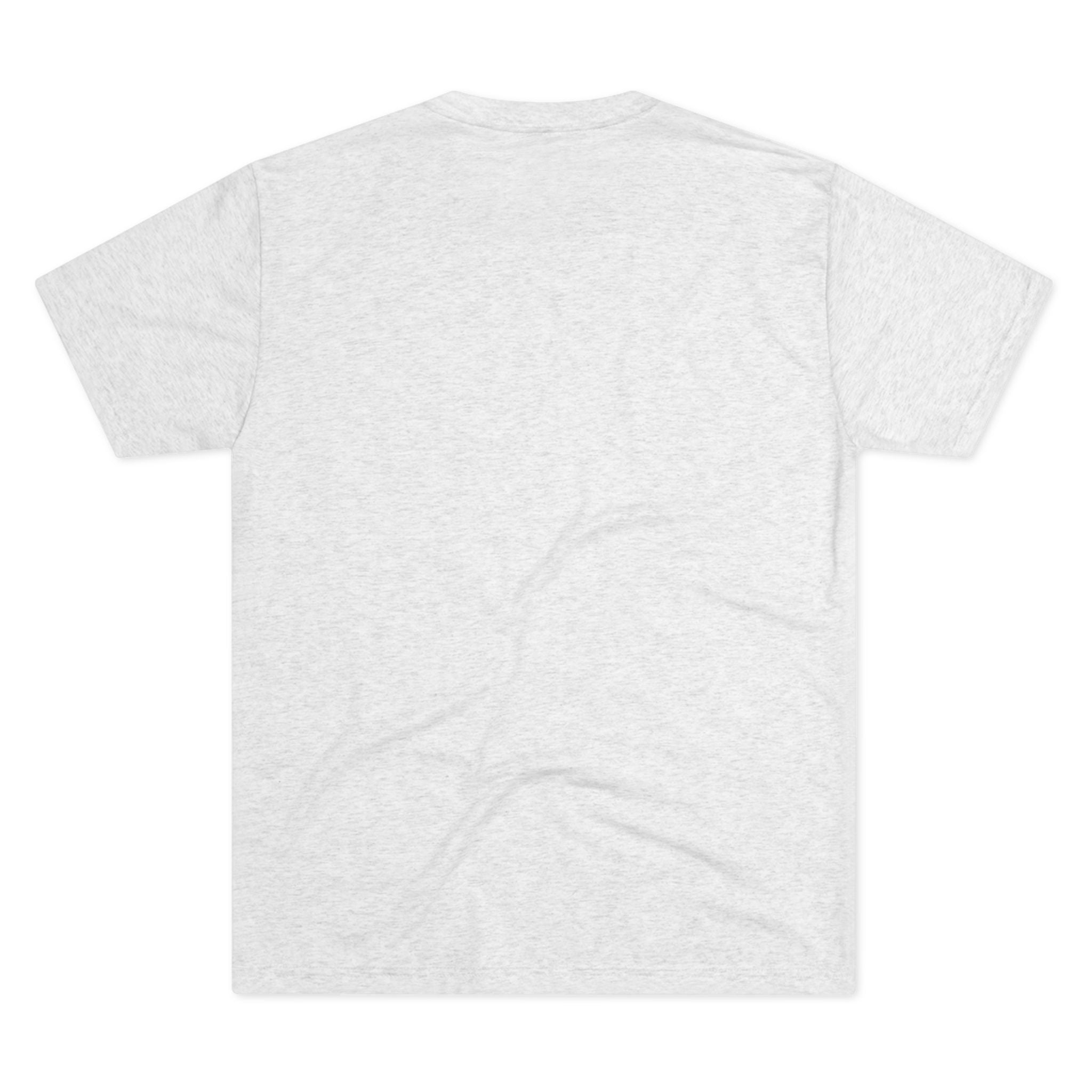 Georgie the Typist - From The Writer's Cabin Soft Tee