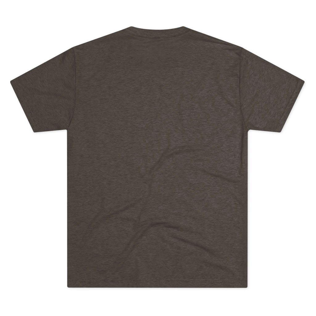Georgie the Typist - From The Writer's Cabin Soft Tee