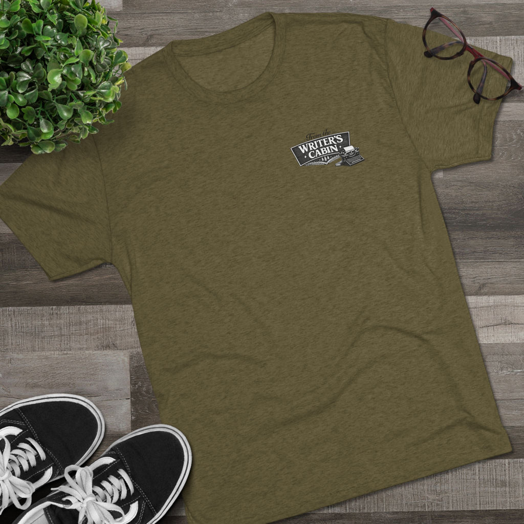 Liars & Hypocrites Soft Tee