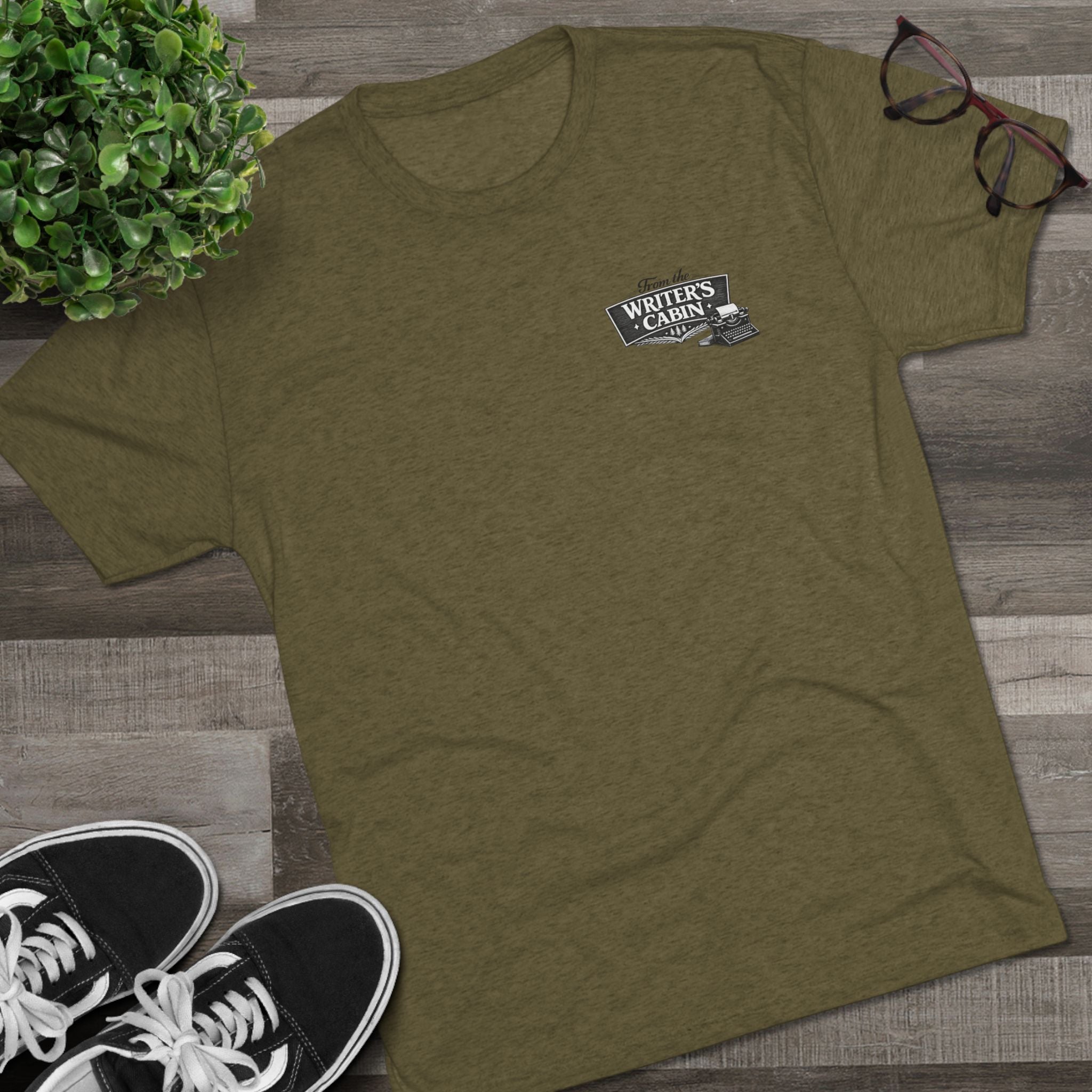 Liars & Hypocrites Soft Tee