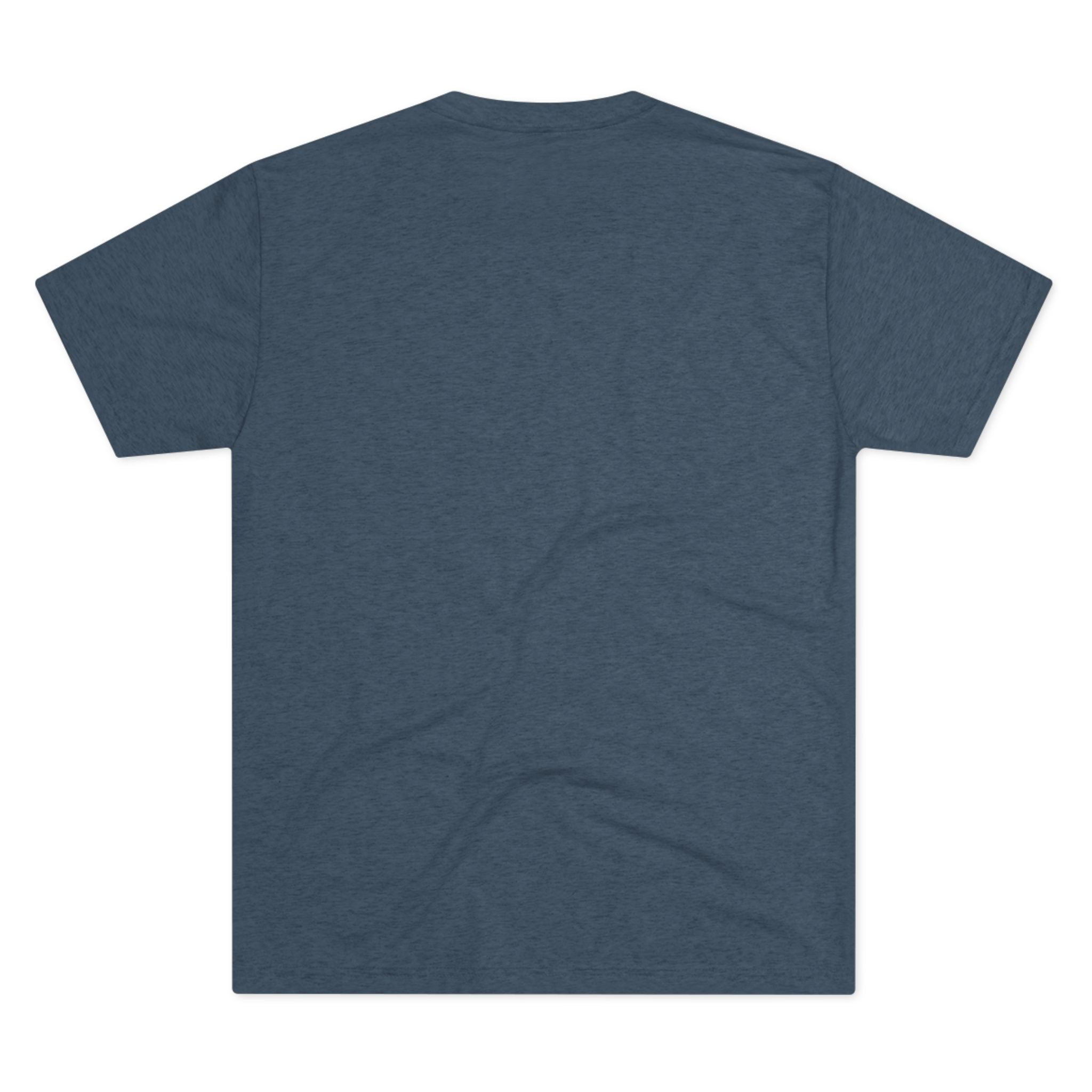 From The Writer's Cabin Classic Logo Soft Tee