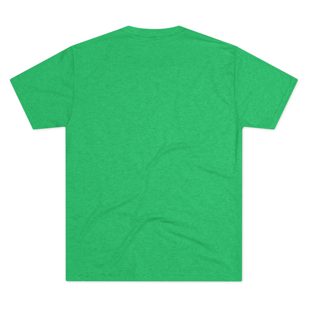 Georgie the Typist - From The Writer's Cabin Soft Tee