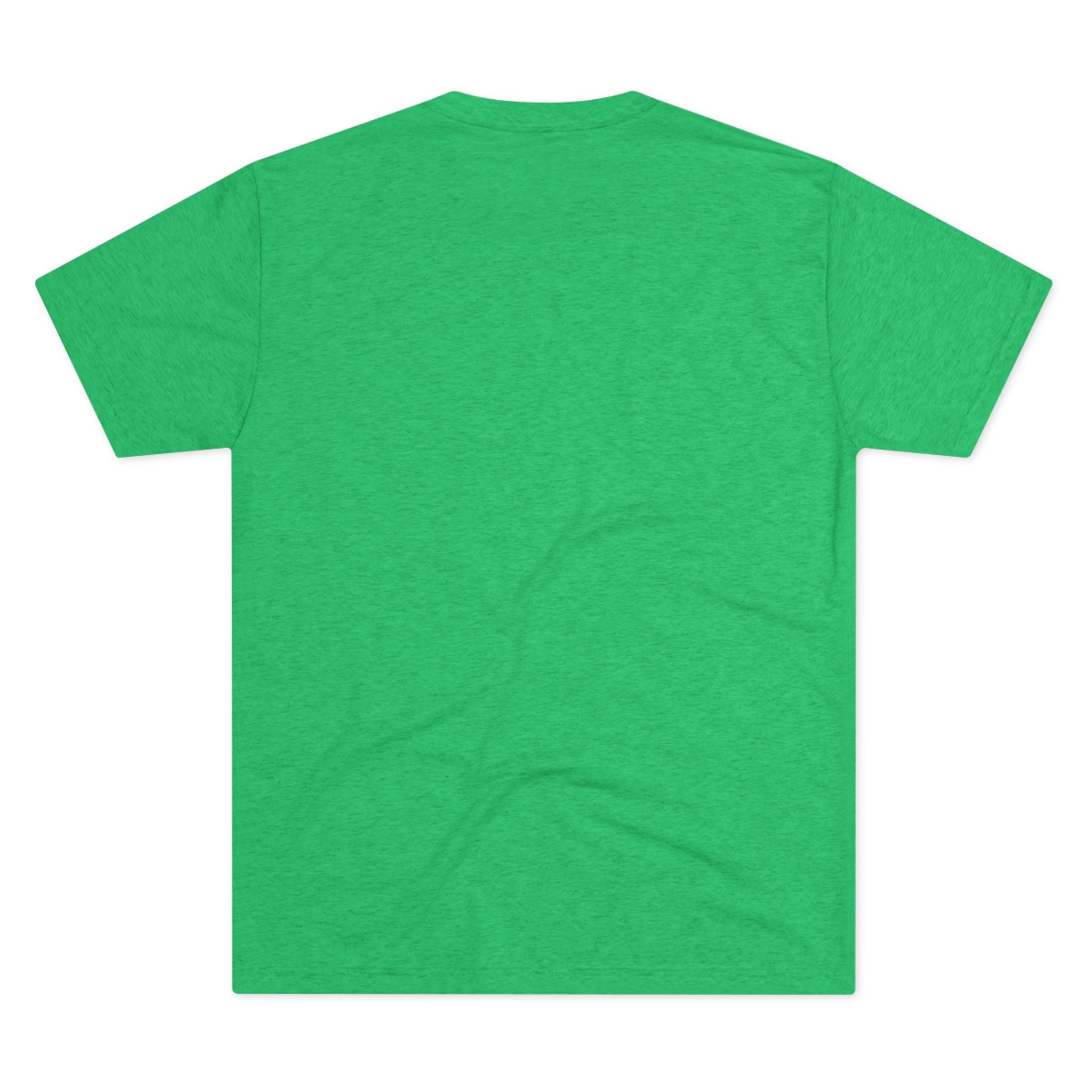 Georgie the Typist - From The Writer's Cabin Soft Tee