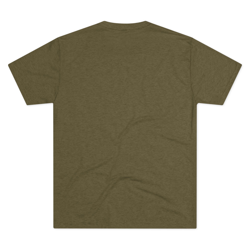 Georgie the Typist - From The Writer's Cabin Soft Tee