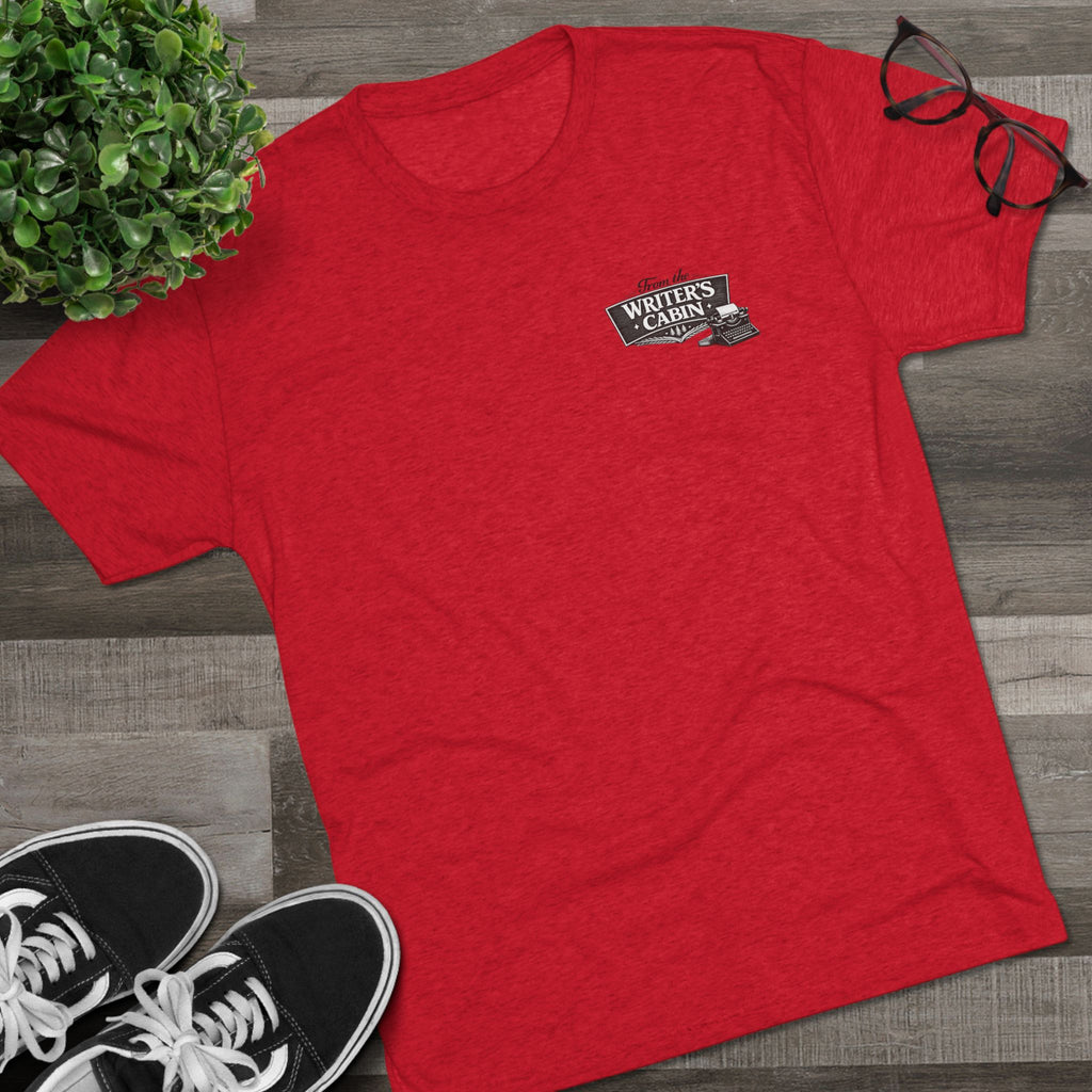 Liars & Hypocrites Soft Tee
