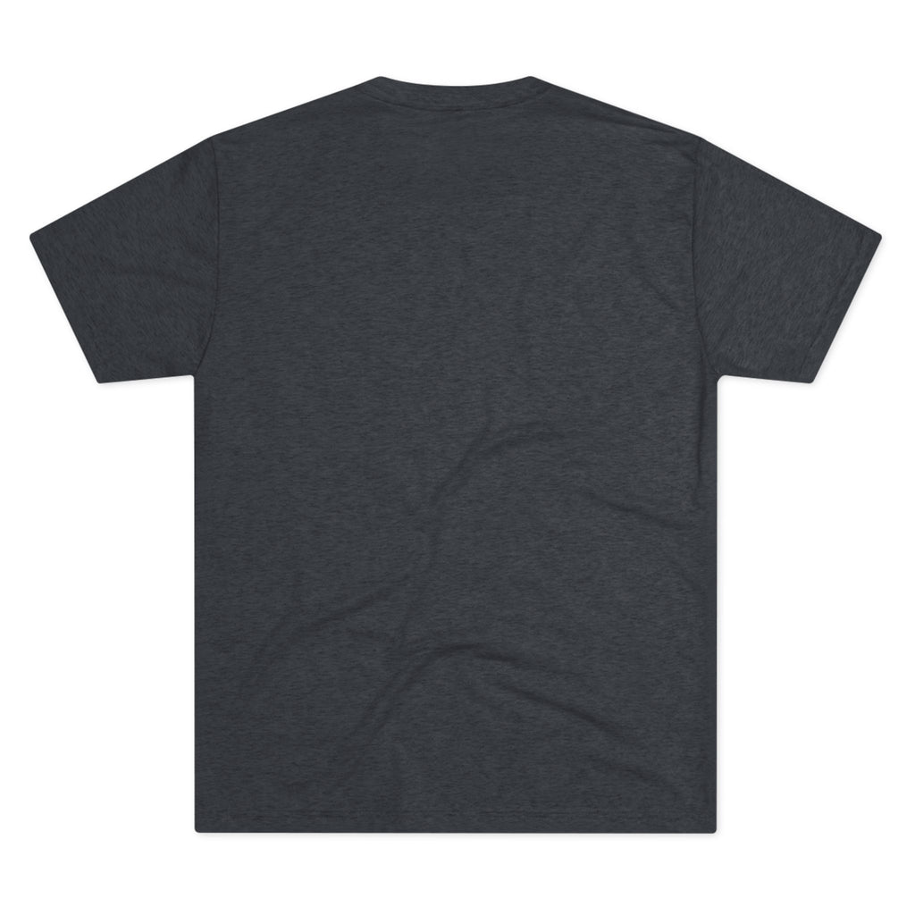 Georgie the Typist - From The Writer's Cabin Soft Tee