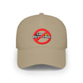 Liars & Hypocrites Low Profile Baseball Cap