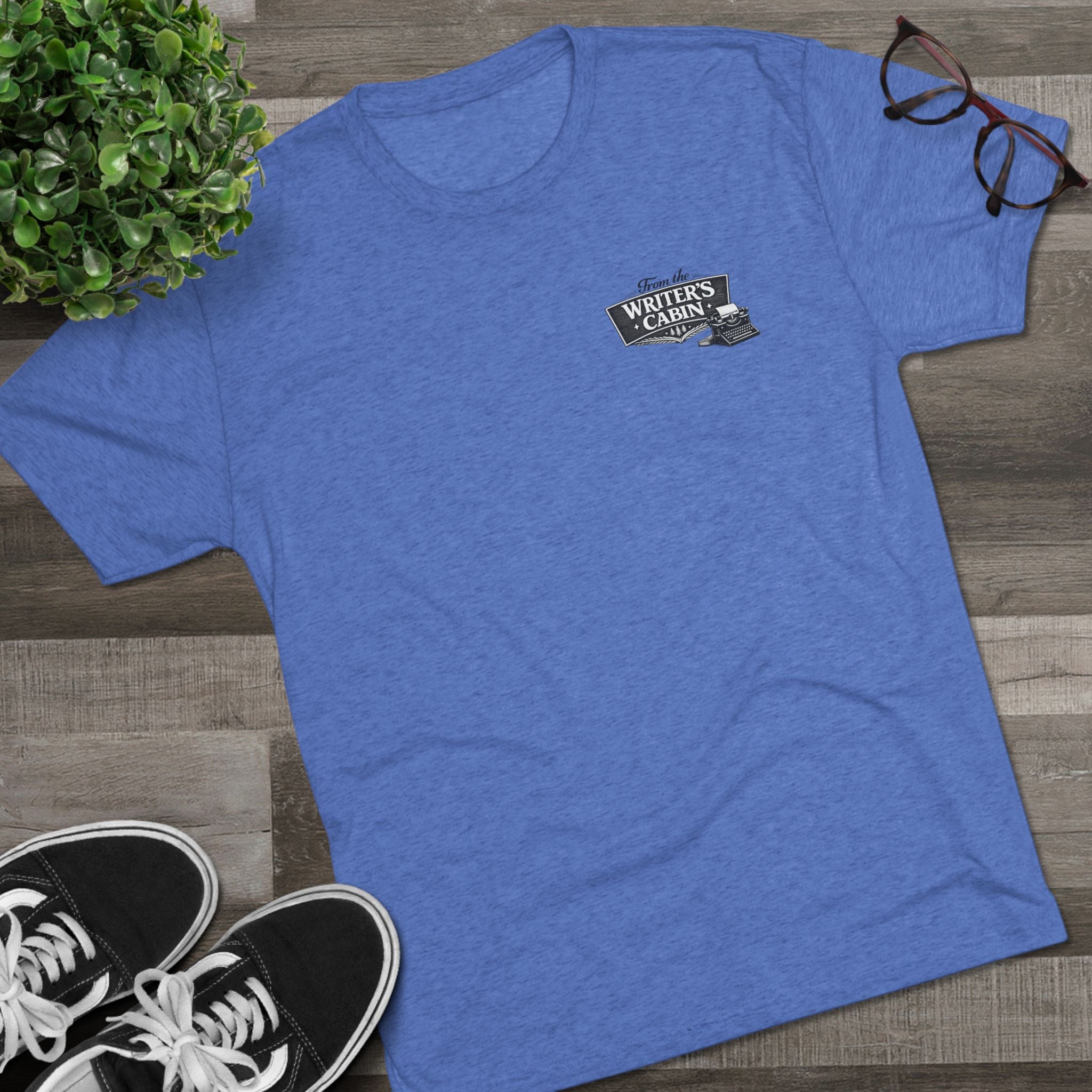 Liars & Hypocrites Soft Tee