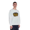 Misfits' Club Crewneck Sweatshirt From The Writer's Cabin